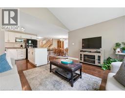 973 CREEKSIDE Drive - 18
