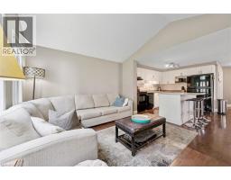 973 CREEKSIDE Drive - 19