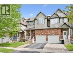 973 CREEKSIDE Drive - 2