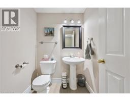 973 CREEKSIDE Drive - 20