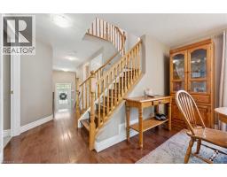 973 CREEKSIDE Drive - 22