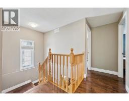 973 CREEKSIDE Drive - 23