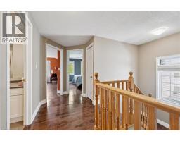 973 CREEKSIDE Drive - 24