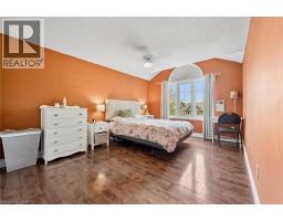 973 CREEKSIDE Drive - 25