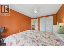 973 CREEKSIDE Drive - 26
