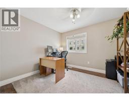 973 CREEKSIDE Drive - 27