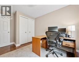 973 CREEKSIDE Drive - 28