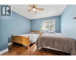 973 CREEKSIDE Drive - 29