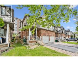 973 CREEKSIDE Drive - 3