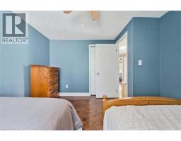973 CREEKSIDE Drive - 30