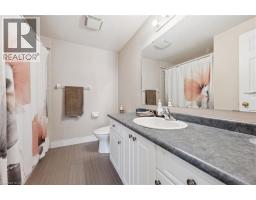 973 CREEKSIDE Drive - 31
