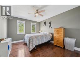 973 CREEKSIDE Drive - 32