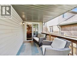 973 CREEKSIDE Drive - 34