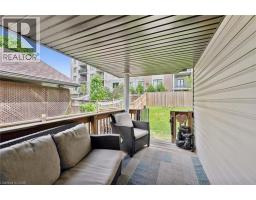 973 CREEKSIDE Drive - 35