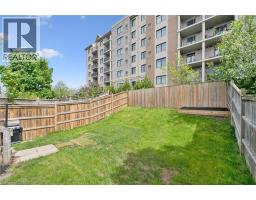 973 CREEKSIDE Drive - 37