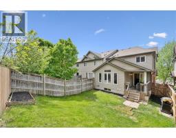 973 CREEKSIDE Drive - 39
