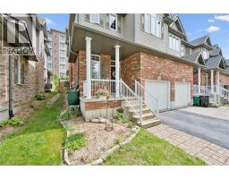 973 CREEKSIDE Drive - 4