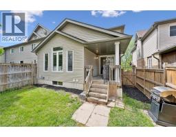 973 CREEKSIDE Drive - 40