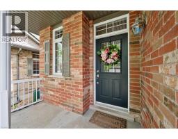 973 CREEKSIDE Drive - 5