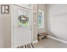 973 CREEKSIDE Drive - 6