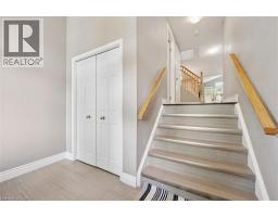 973 CREEKSIDE Drive - 7