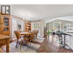 973 CREEKSIDE Drive - 8