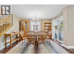 973 CREEKSIDE Drive - 9