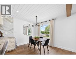 3088 PALMER Drive - 12