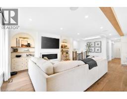 3088 PALMER Drive - 15