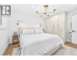 3088 PALMER Drive - 18