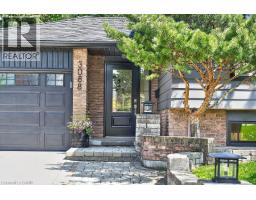 3088 PALMER Drive - 2