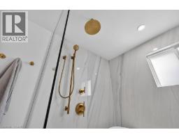 3088 PALMER Drive - 22