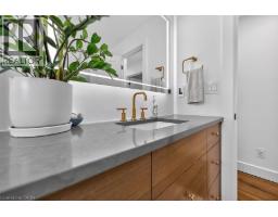 3088 PALMER Drive - 28