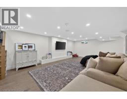 3088 PALMER Drive - 32