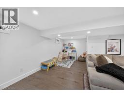 3088 PALMER Drive - 33