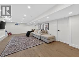3088 PALMER Drive - 35