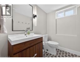 3088 PALMER Drive - 36