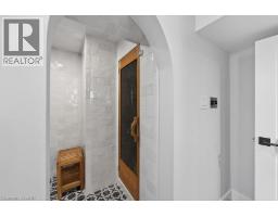 3088 PALMER Drive - 39