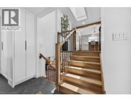 3088 PALMER Drive - 4