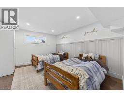 3088 PALMER Drive - 40