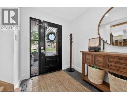 3088 PALMER Drive - 41