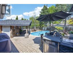 3088 PALMER Drive - 42