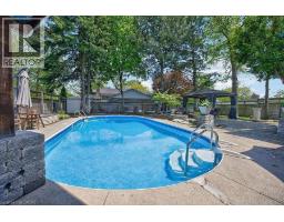 3088 PALMER Drive - 43