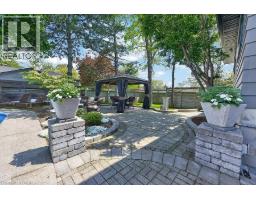3088 PALMER Drive - 44
