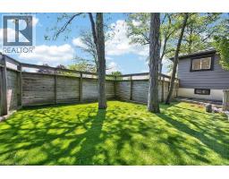 3088 PALMER Drive - 45