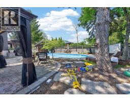 3088 PALMER Drive - 46