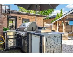 3088 PALMER Drive - 49