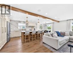 3088 PALMER Drive - 5