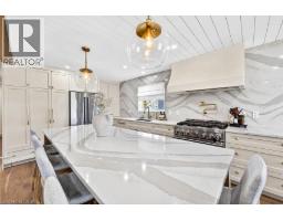 3088 PALMER Drive - 6