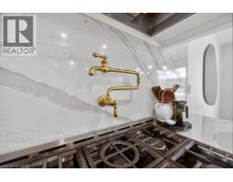 3088 PALMER Drive - 9